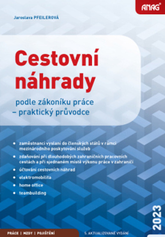 Indemnizații de călătorie conform Codului Muncii 2023