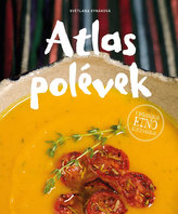 Atlas de supe
