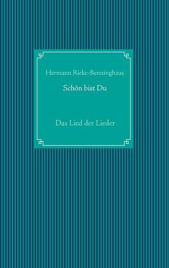 Schön bist Du