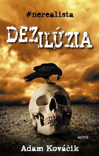 Deziluzie