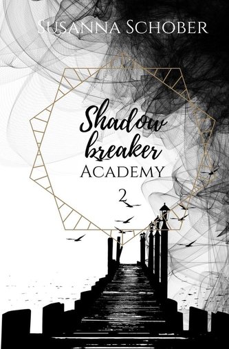Academia Shadowbreaker 2