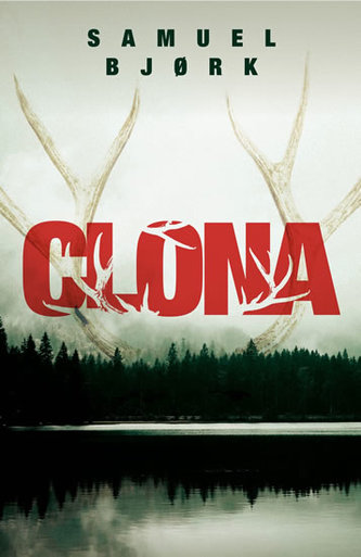 Clonă (broș.)