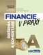 Finanțe în practică - soluții și comentarii - partea A