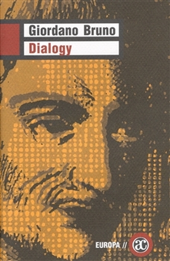 Dialoguri