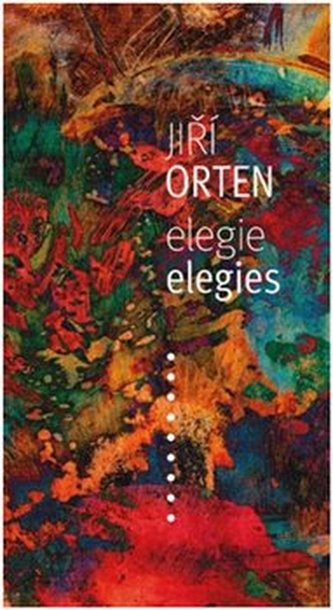 Elegii / Elegies