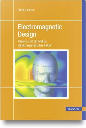 Proiectare electromagnetică