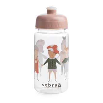 Láhev 425 ml, Pixie Land