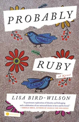 Probabil Ruby