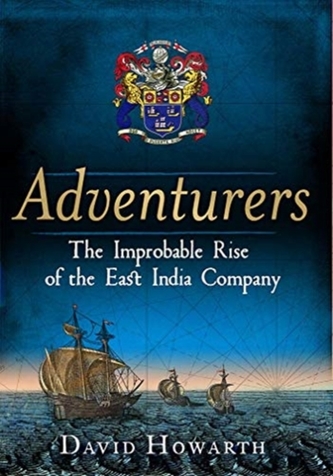 Aventurieri