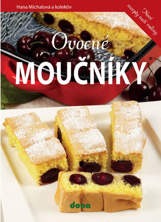 Prăjituri cu fructe