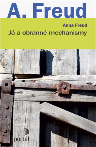 Eu și mecanismele de apărare