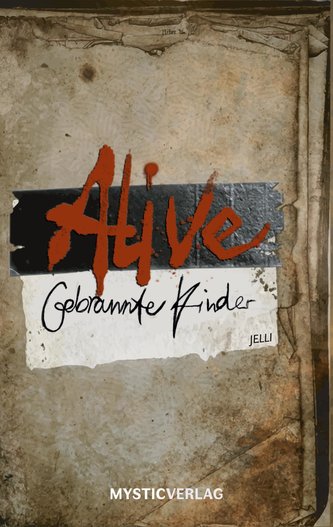 Alive