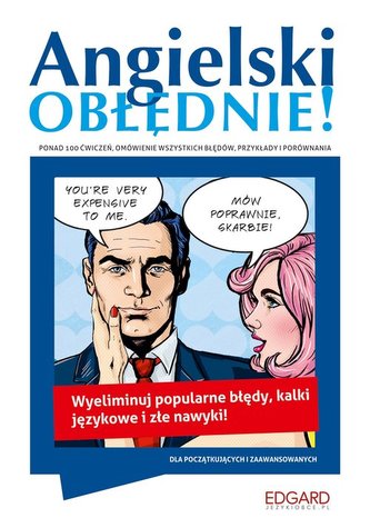 Engleză - Nebunie!