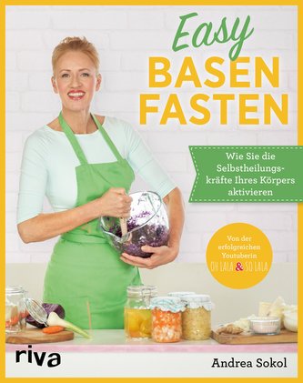Basenfasten ușor