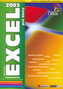 Excel 2003 pentru școli