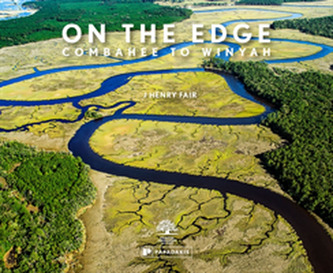 On The Edge