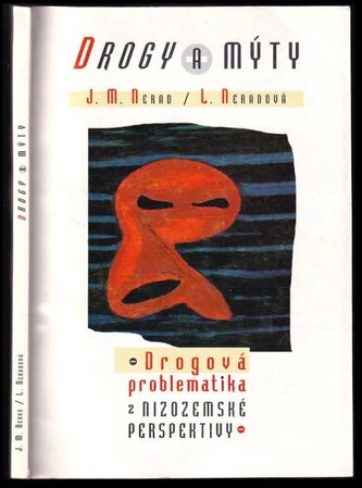Drogy a mýty
