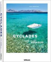 Cicladele