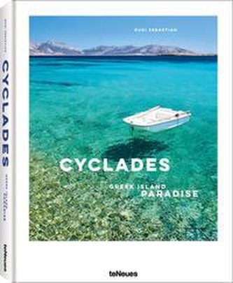 Cicladele