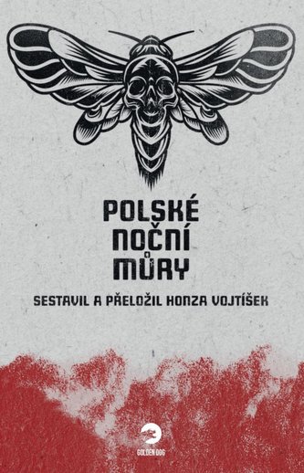 Coșmaruri poloneze