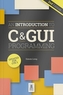 Introducere în programarea C și GUI, a 2-a ediție