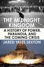The Midnight Kingdom