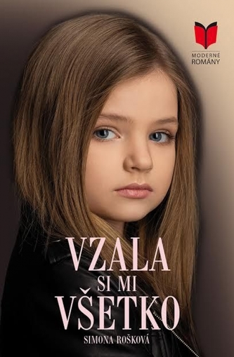 Mi-a luat totul