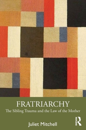 Fratriarhat