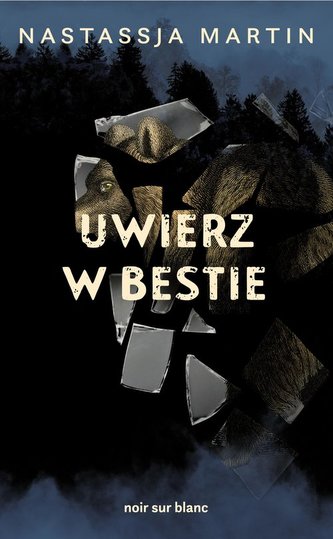 Crede în bestii