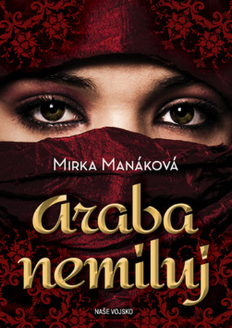 Araba, nu iubi