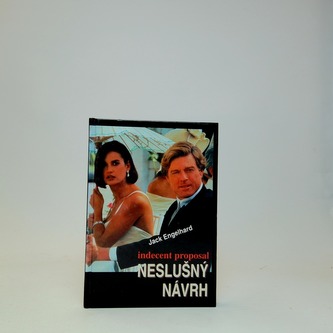 Neslušný návrh