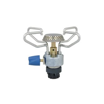Plită electrică Bleuet Micro Plus 1250W