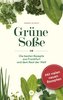 Sos verde