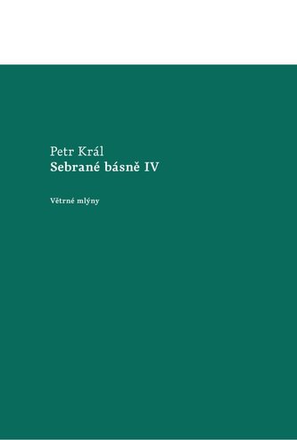Poezii alese IV