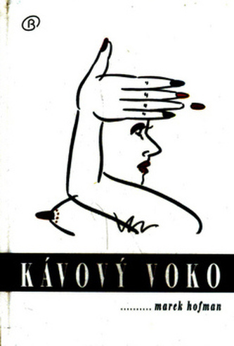 Kávový voko