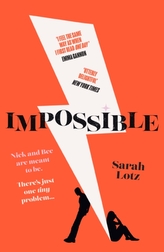 Imposibil