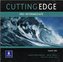 Cutting Edge Pre-Intermediate — CD pentru curs