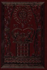 Hermetic initiation into Martinism