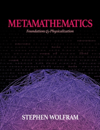 Metamatematică