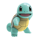 Figurine Pokémon Pikachu multipack (8-Pack)
