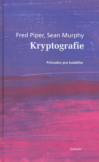 Criptografie