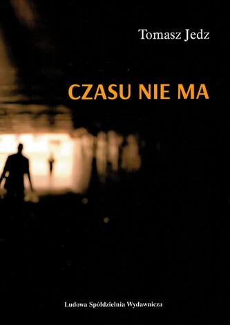 Timpul nu există
