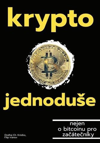 Cripto simplu