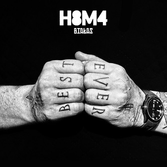 CD Białas H8M4