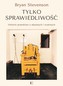 Doar dreptate