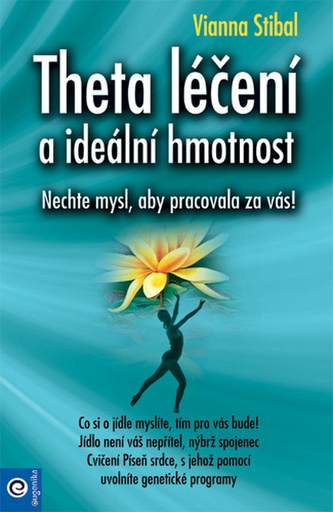 Theta vindecare și greutate ideală