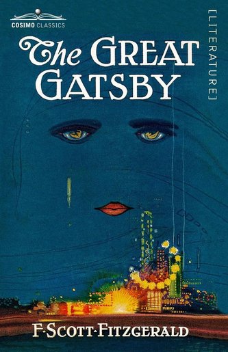 Marele Gatsby