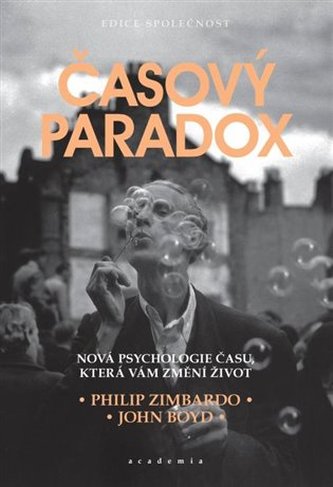 Paradoxul temporal
