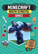 Minecraft - Maestrul constructor: Dragoni