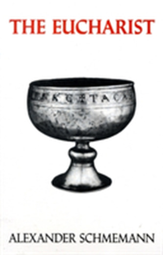 The Eucharist